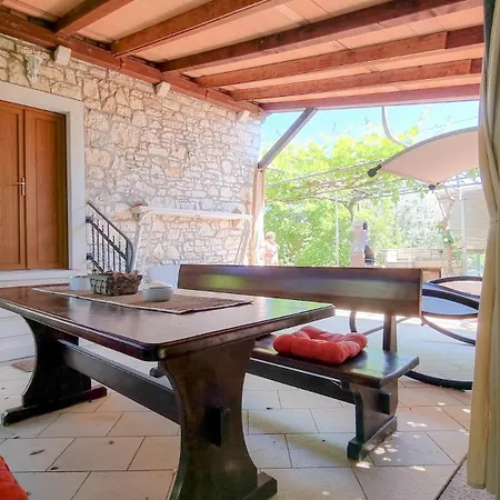 Appartement Nadja