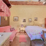 Nadja * Zambratija (Istria)
