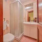 Nadja Apartmán Zambratija (Istria)